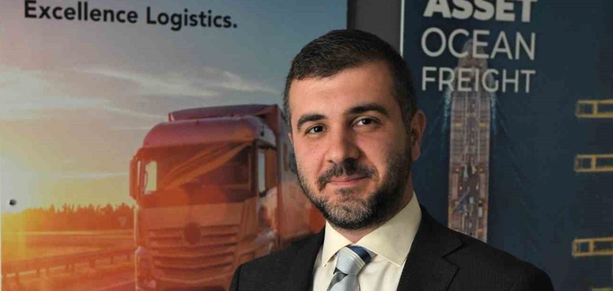 Türkiye’nin ilk elektronik A.TR belgesini AwwEx düzenledi, ihracatçılar vergiden muaf kalacak