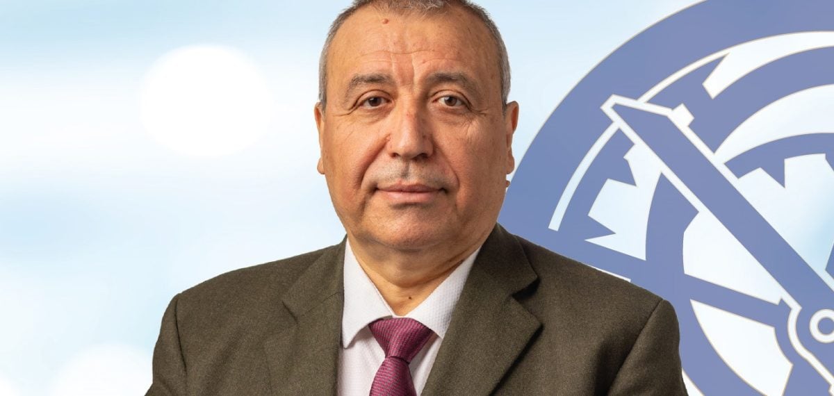 Tutarlı Beden Kütle Endeksi geliştirildi: Yenidoğandan yaşlıya uygulanıyor