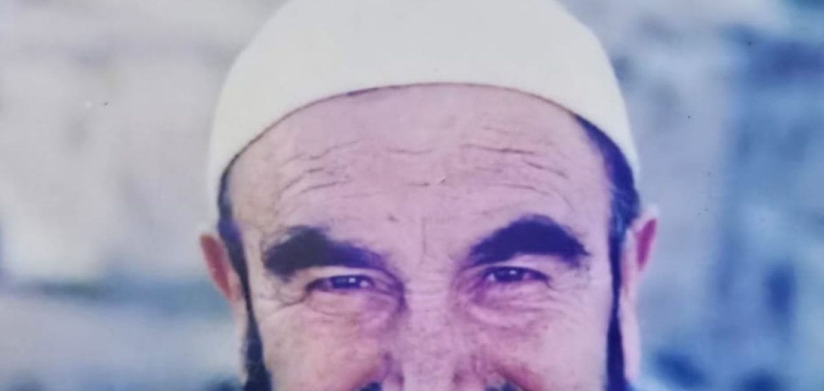 Uçhisar’da 31 yıldır kayıp olan İhsan Özcan’ın dosyasının yeniden açılmasını istiyorlar