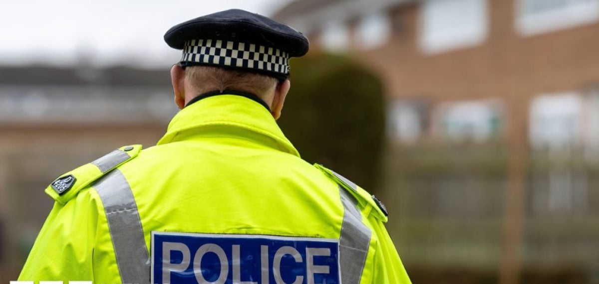 UK review calls for nationwide overhaul of police leadership and training