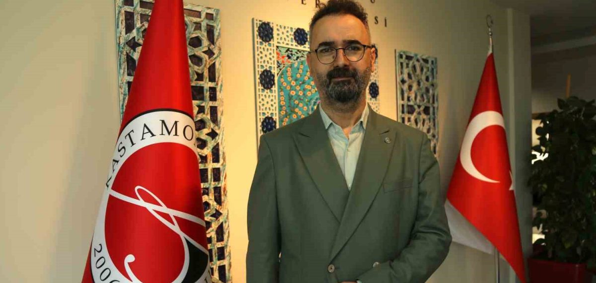 Üniversite tercihlerinde puana bakmak yetmez, ilgi ve imkanlar araştırılmalı