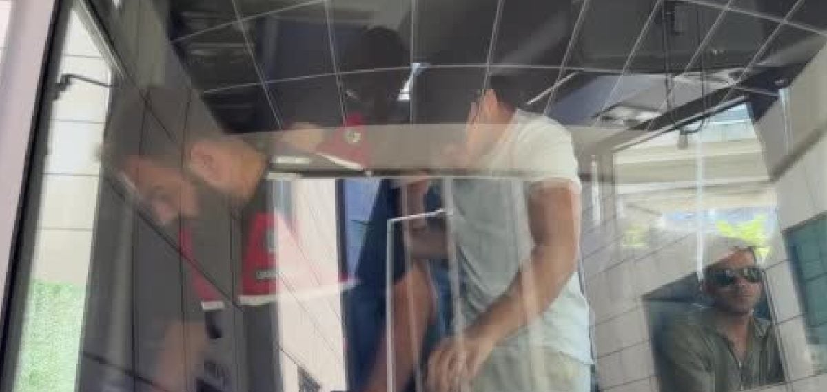 Ünlülere yönelik uyuşturucu operasyonunda gözaltı sayısı 19’a yükseldi