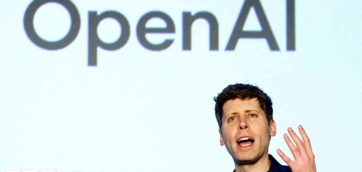 US bill would let DHS order rapid shutdowns of rogue AI systems
