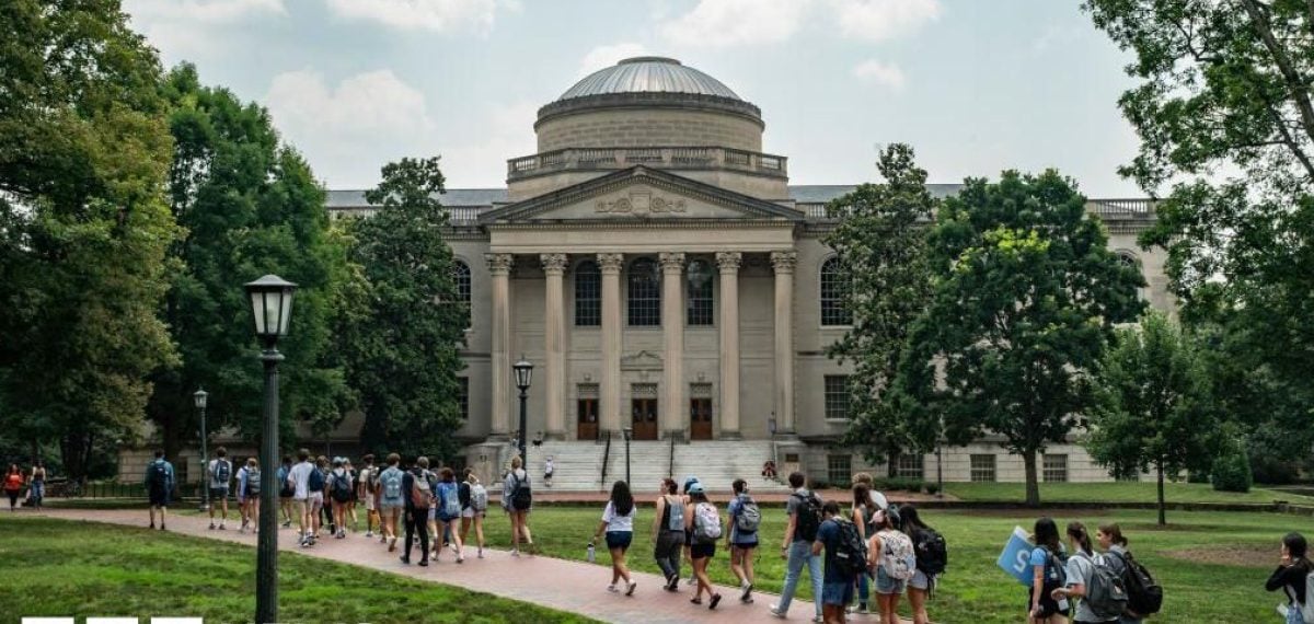 US tightens student visas, limits stays to four years and cuts grace period
