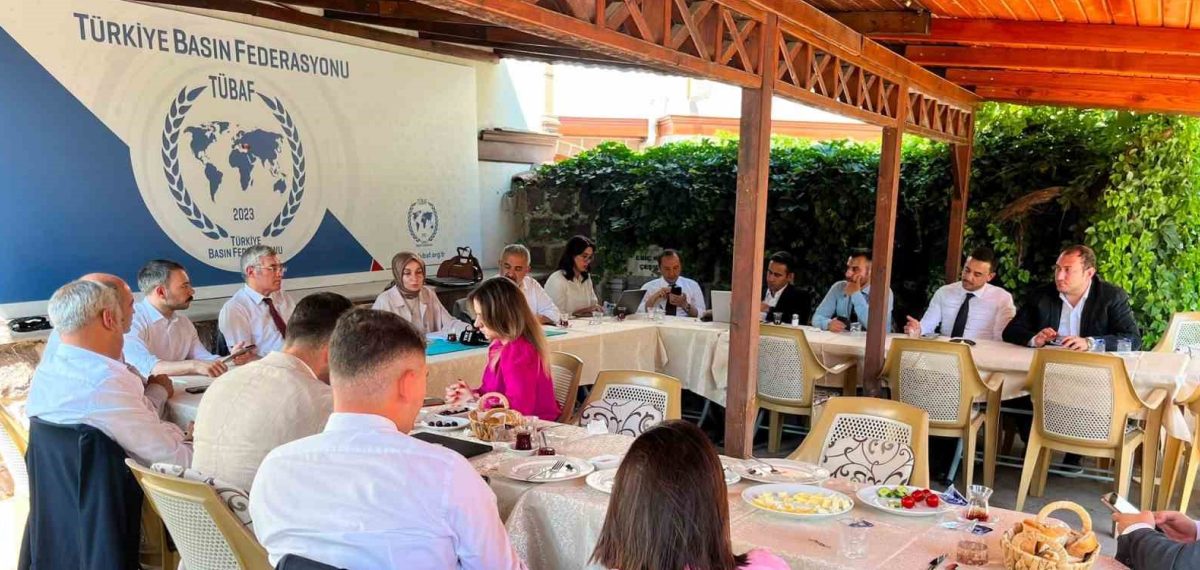 Usta: Terörsüz Türkiye için yasal düzenleme ortak akılla kısa sürede gelecek