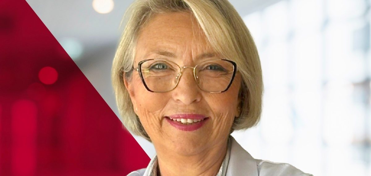 Uz. Dr. İncilay Üstündağ: Çocuk Sağlığında erken dönem bakım ve aile desteğinin önemi