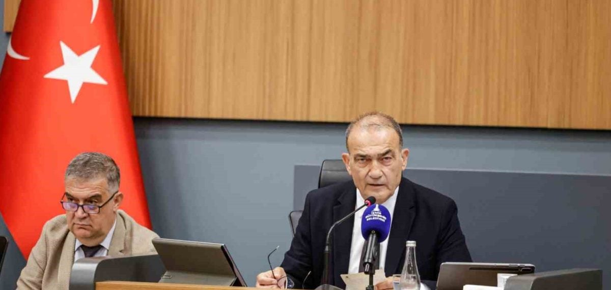 Uzundere kira davalarında belediye lehine kararlar açıklandı, tazminat süreci sürüyor
