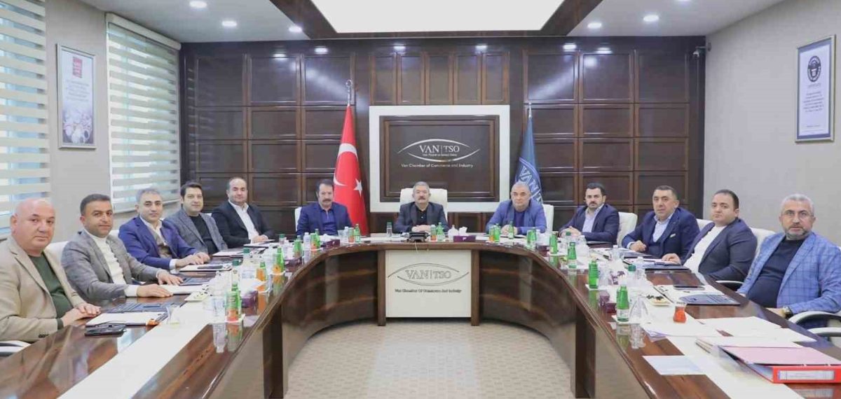 Van’da havayolu sıkıntısı sürüyor, sefer ve fiyat talepleri arttı