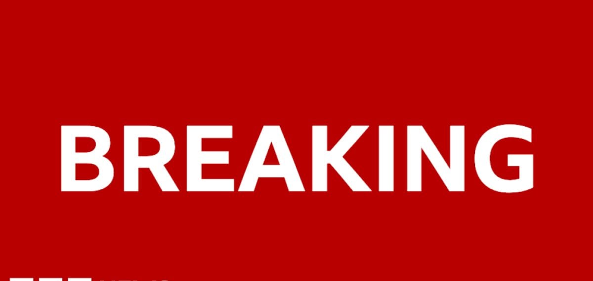 Vehicle drives into crowd at Berlin Pride, several injured and manhunt underway