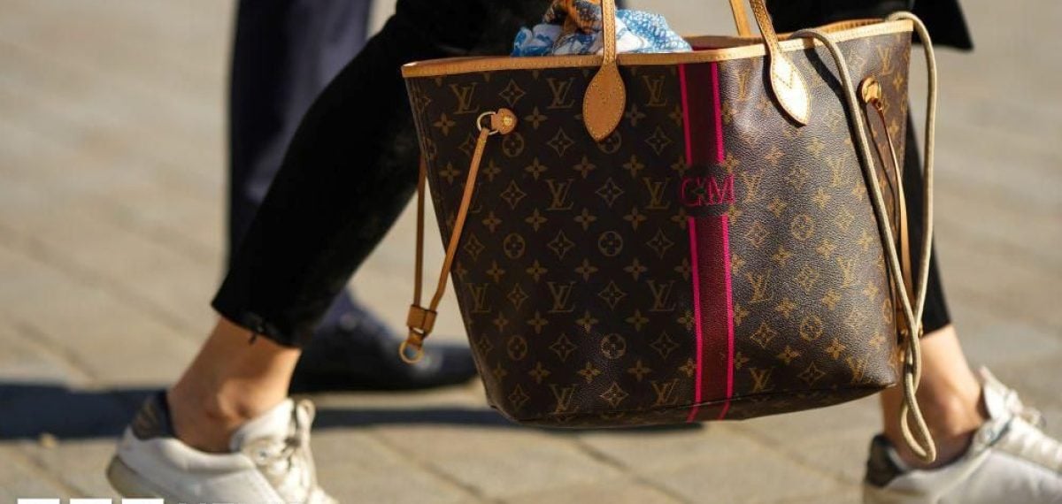 Vietnam launches intensified nationwide crackdown on counterfeit goods amid US pressure