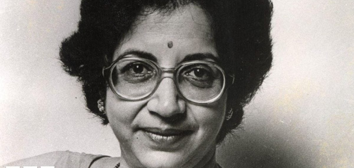Vijaya Mehta, Mumbai theatre director and NCPA chair, dies aged 92