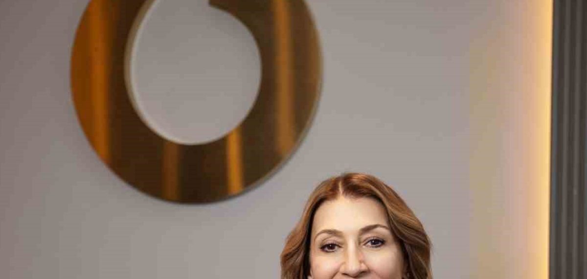 Vodafone Happy bir yılda 2,5 milyar TL kazanç sağladı, kullanıcı bağlılığı yükseldi