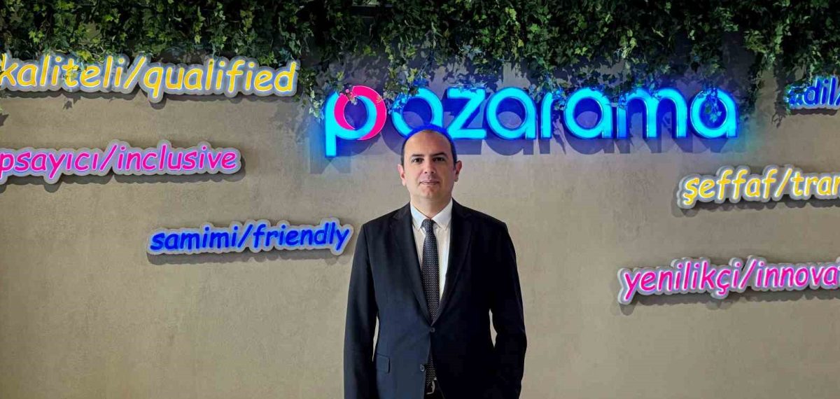 Vodafone Pay’le Pazarama’da faturaya yansıtma dönemi başladı