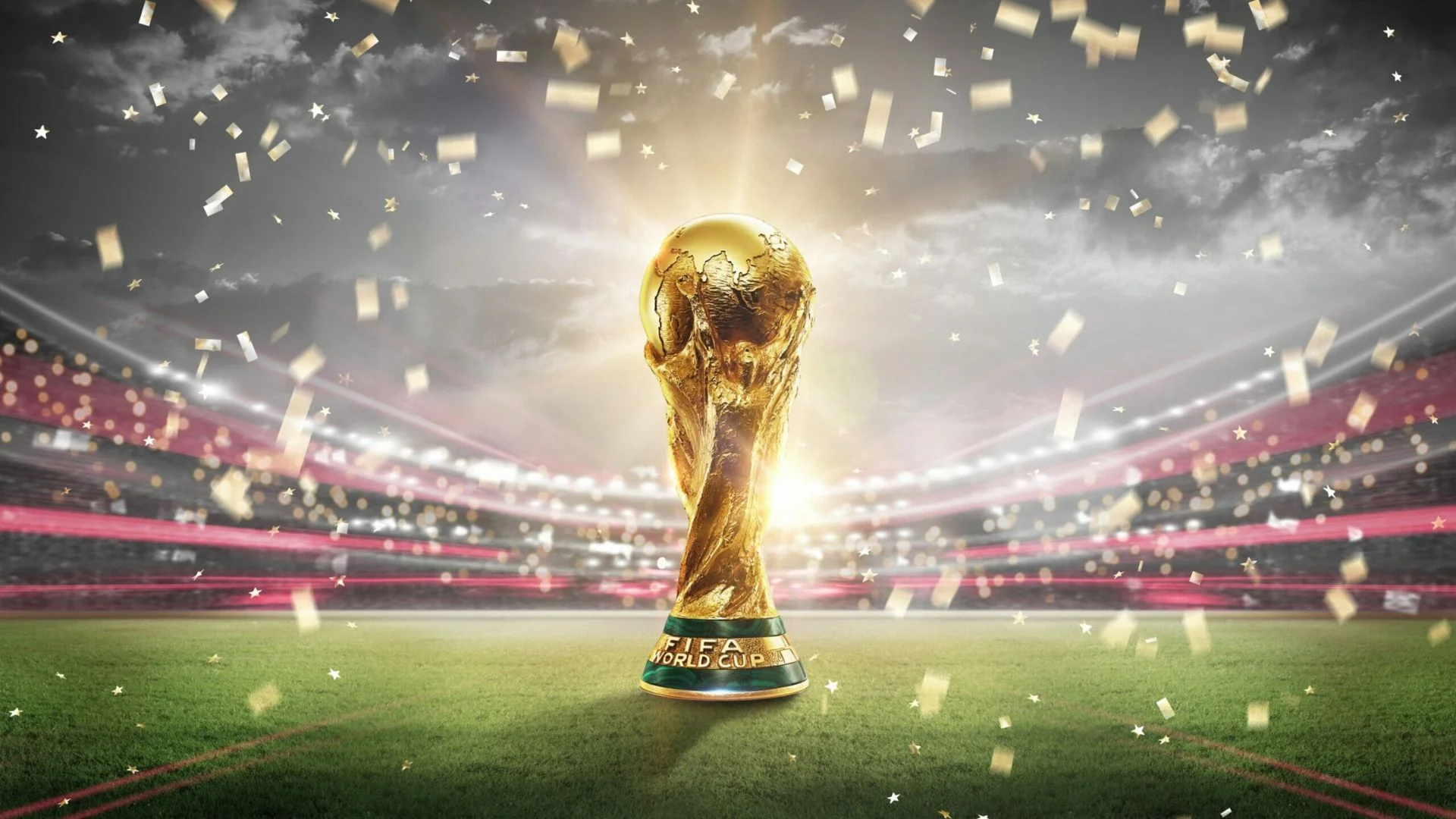 İspanya, Arjantin’i uzatmalarda yıktı: 2026 FIFA Dünya Kupası’nın şampiyonu oldu