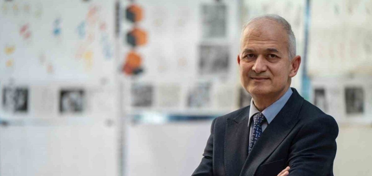 Yapay zekâ hem savunma hem tehdide dönüyor: Veri güvenliğinde yeni eşik