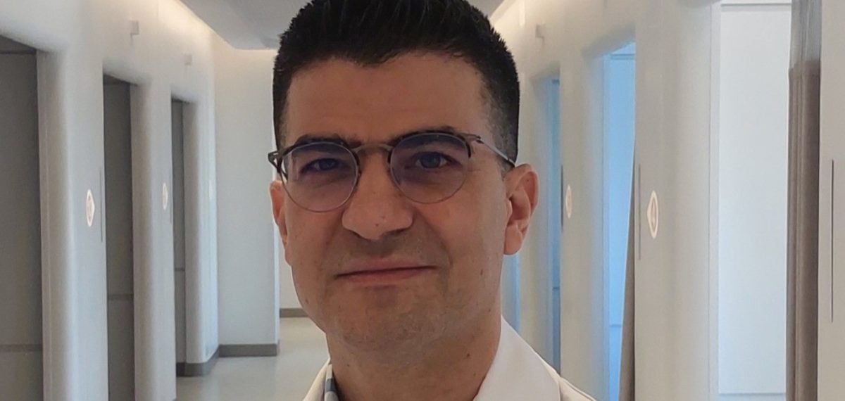 Yapay zekâ yüzde 99 doğrulukla dış gebeliği erken tespit ederek ameliyatsız tedavi şansını artırıyor