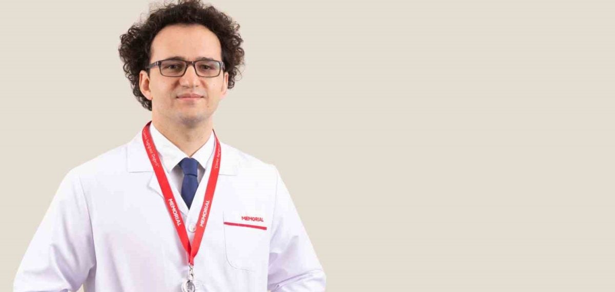 Yaz ayında artan sistit vakaları: Nedenleri, belirtileri ve önlemler