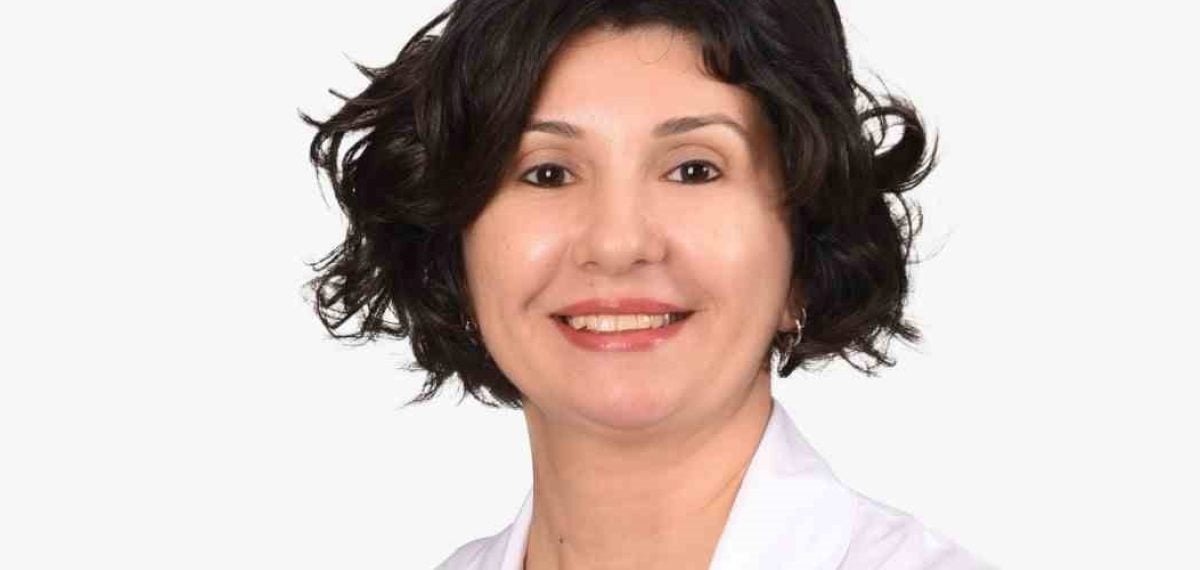 Yaz ishalleri çocuklarda sıvı kaybına yol açıyor, erken müdahale şart