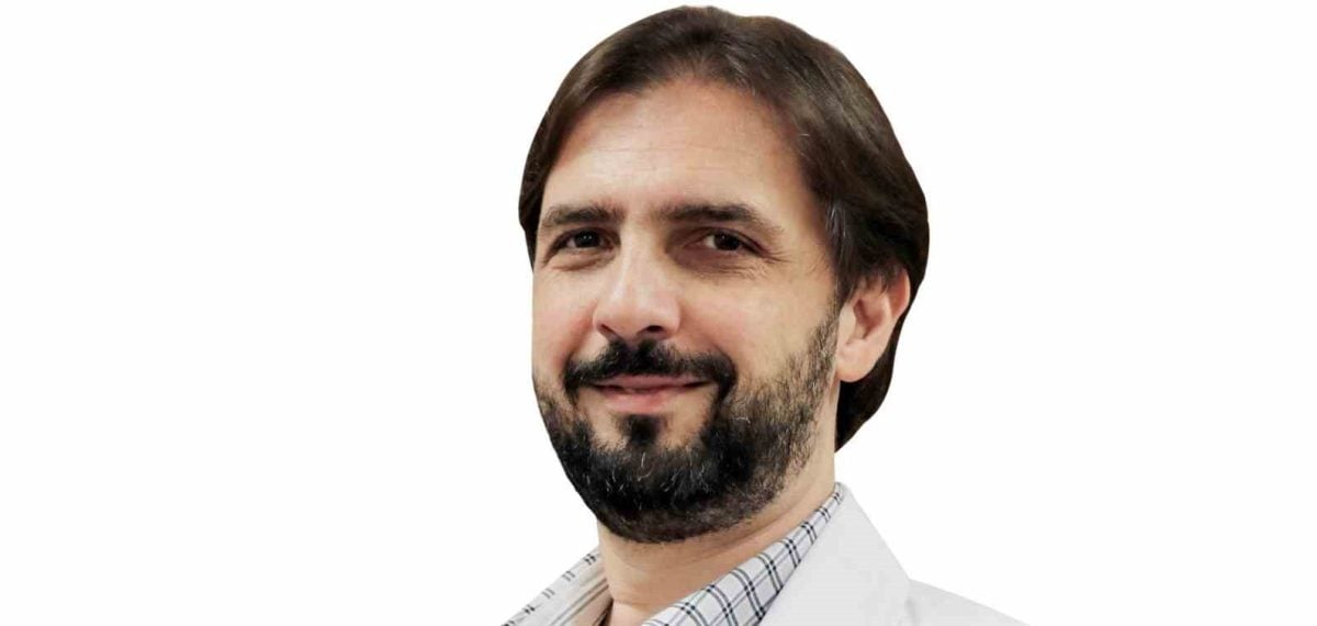 Yaz sıcağı kalp yükünü artırıyor, basit önlemlerle risk azaltılabilir