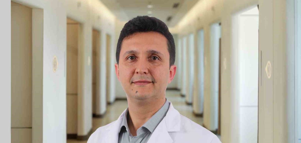Yaz sıcakları uykuyu bozuyor, uzmanlar uyku hijyenine dikkat çekti