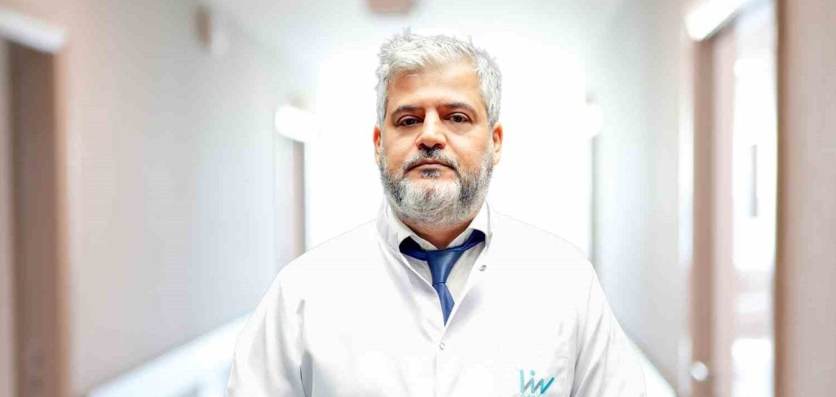 Yaz sıcakları varis yakınmalarını artırıyor, basit önlemlerle rahatlama sağlanabilir