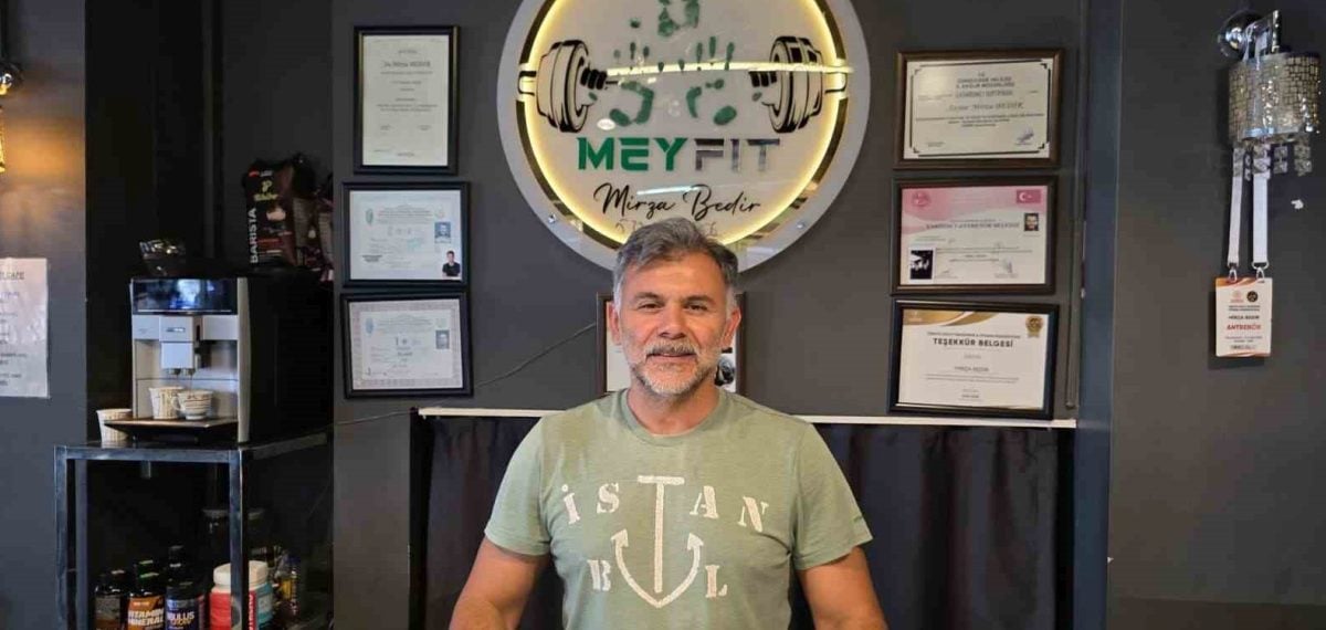 Yaz sıcaklarında spor yaparken susuz kalmayın uyarısı, doğru zaman ve önlemler açıklandı