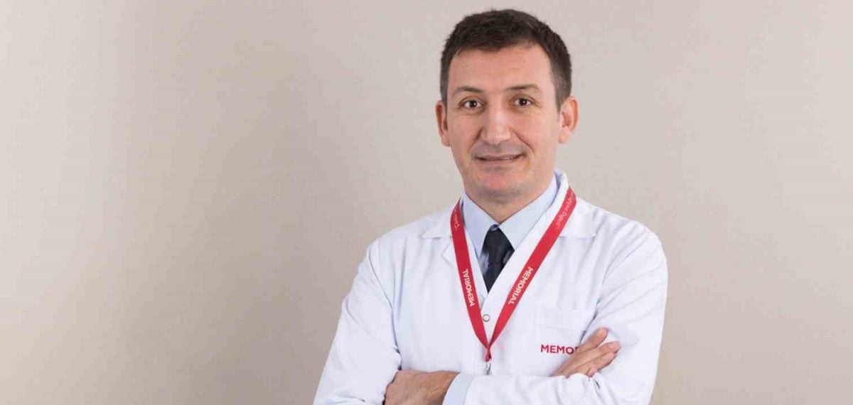 Yaz sıcaklığı ve yaşam tarzı kalp krizini artırıyor, erken müdahale hayat kurtarıyor