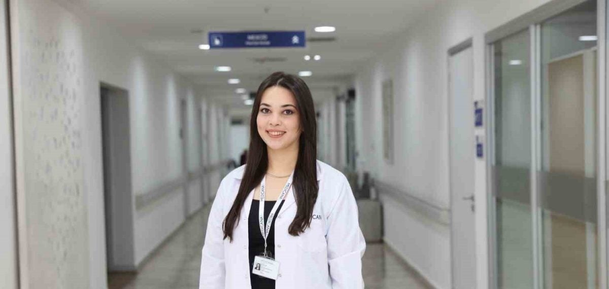 Yaz stresi artıyor: Tatil belirsizliği, uyku bozukluğu ve yalnızlık ruh sağlığını etkiliyor