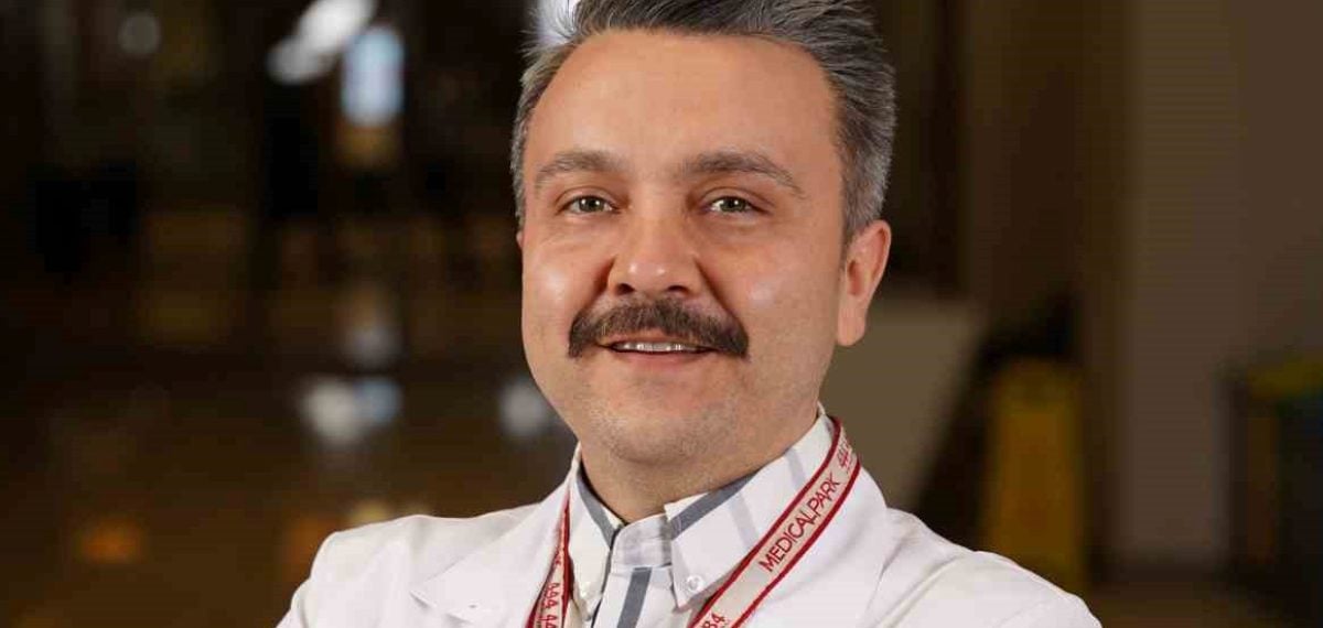 Yaz yolculukları ve yanlış yük kaldırma omurga sağlığını tetikliyor