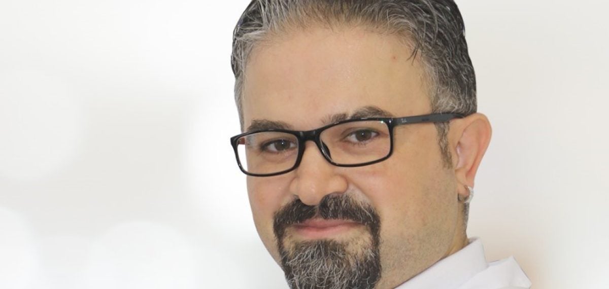 Yazın artan deniz ve havuz kullanımı kulak enfeksiyonlarını artırıyor, korunma önlemleri açıklandı