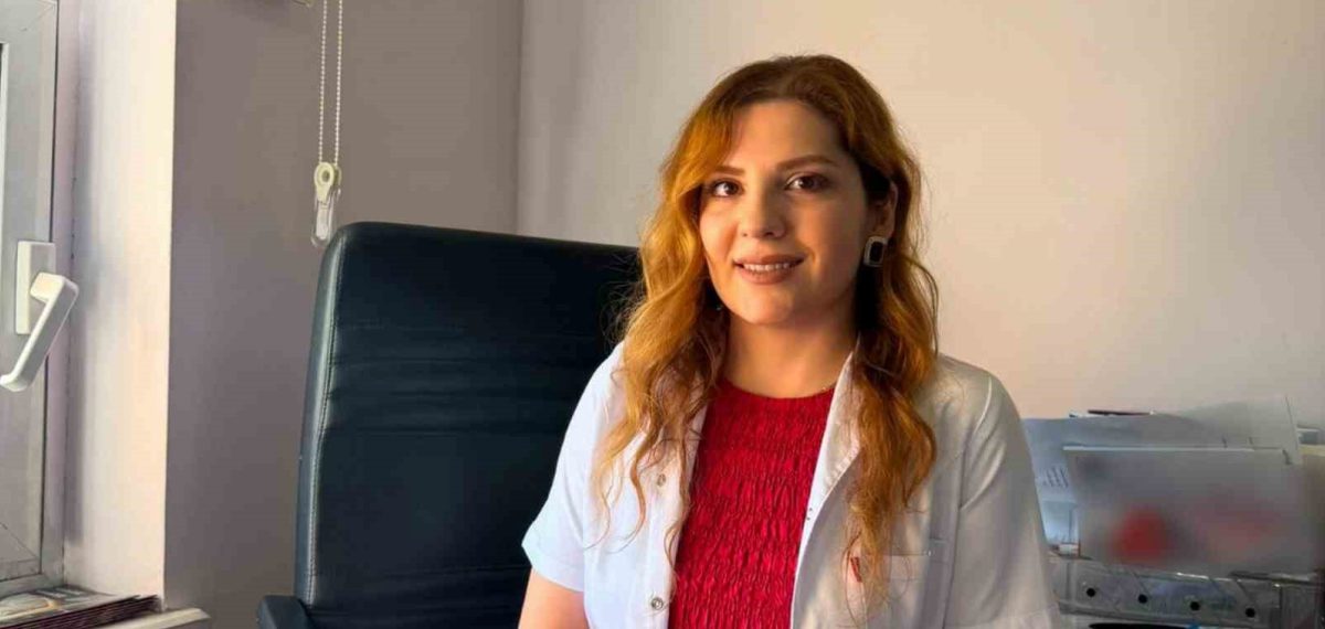 Yazın gebelikte sıcaklık riski ve sıvı kaybına karşı alınması gereken önlemler
