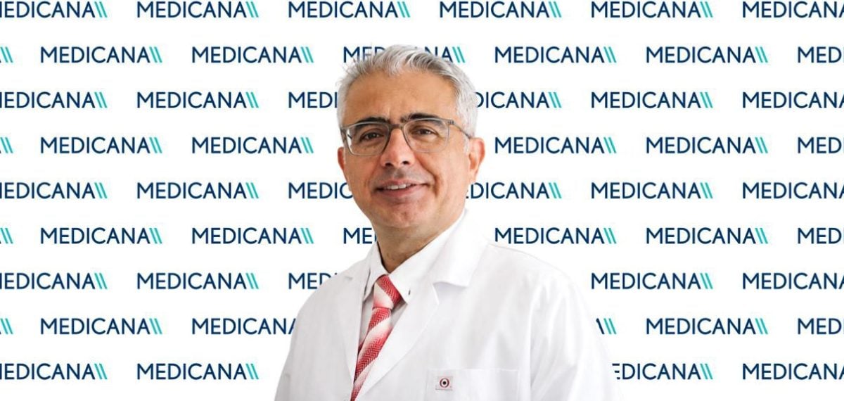 Yazın hamilelikte riskler ve korunma önerileri: Sıvı, güneş, beslenme