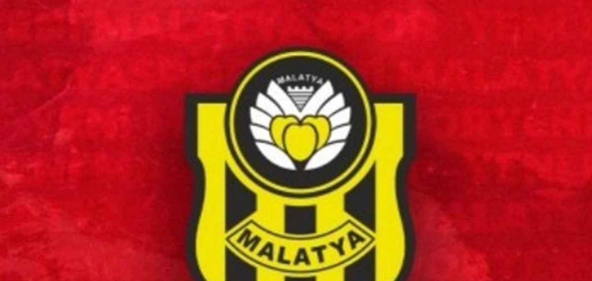 Yeni Malatyaspor 2026-2027 sezonunda resmi maçlara katılmayacak