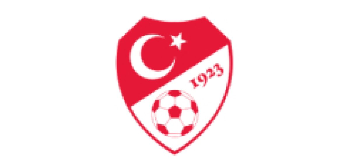 Yeni Oyun Kurallarına İlişkin Bilgilendirme