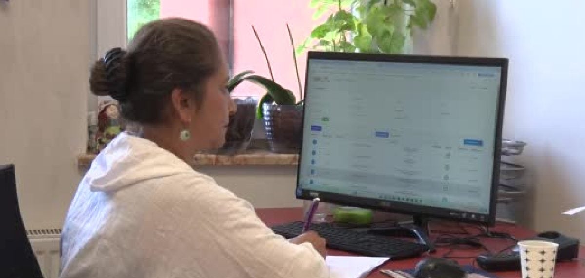 YKS tercih dönemi başladı: MEB 11 bin 576 tercih danışmanlığı birimi kurdu