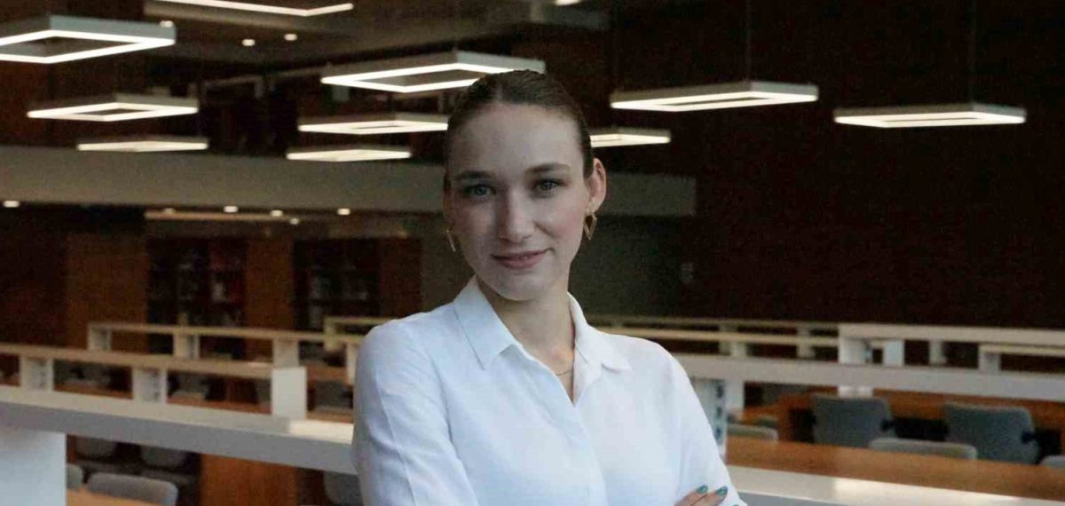 Zayıflama iğneleri obezite tedavisinde araçtır, yaşam tarzı şart