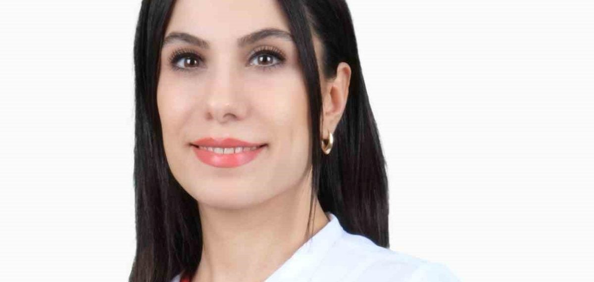Zayıflama iğnesi bırakılınca açlık ve karbonhidrat isteği artıyor, uzman uyarıyor