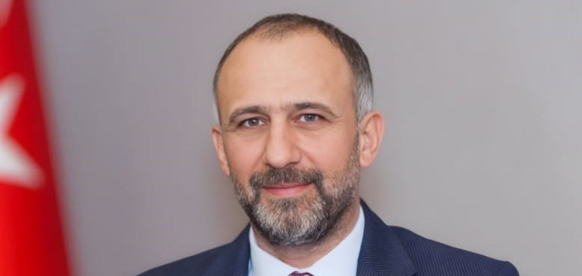 Zonguldak TSO, QUEST Projesi kapsamında proje geliştirme eğitimi düzenliyor