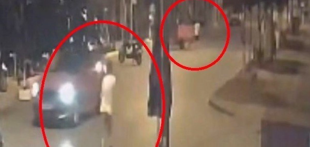 12 yaşındaki Eyüp Can’ın ölümüyle ilgili davada sanığın tutukluluğu devam ediyor