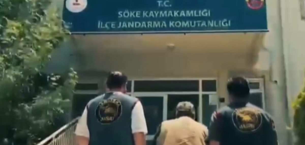 14 yıl önce kaybolan kadın cesedi DNA ile Gülizar Aydın olarak tespit edildi