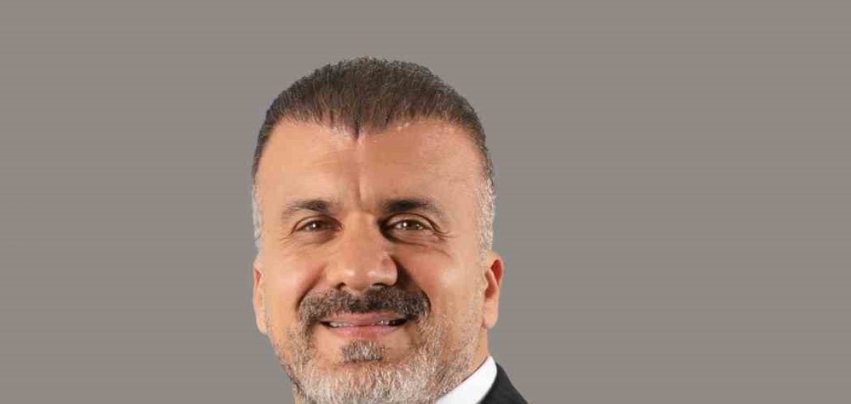 30 Ağustos Zafer Bayramı’nın 104. yıl dönümü mesajı: Birlik ve minnet vurgusu
