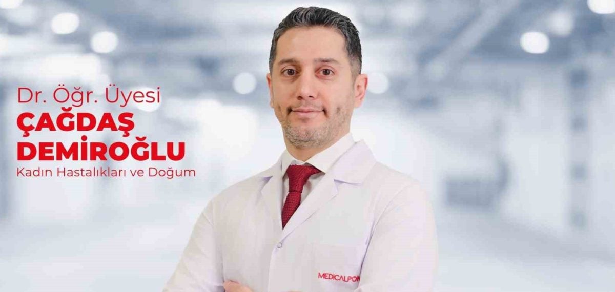 40 yaş ve üzerinde gebeliklerde risk değerlendirmesi ve düzenli takip önerisi