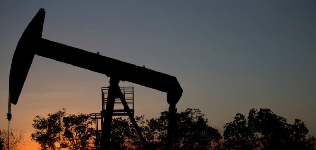 ABD, Venezuela petrol sahaları için ‘büyük’ bir anlaşmaya yakın