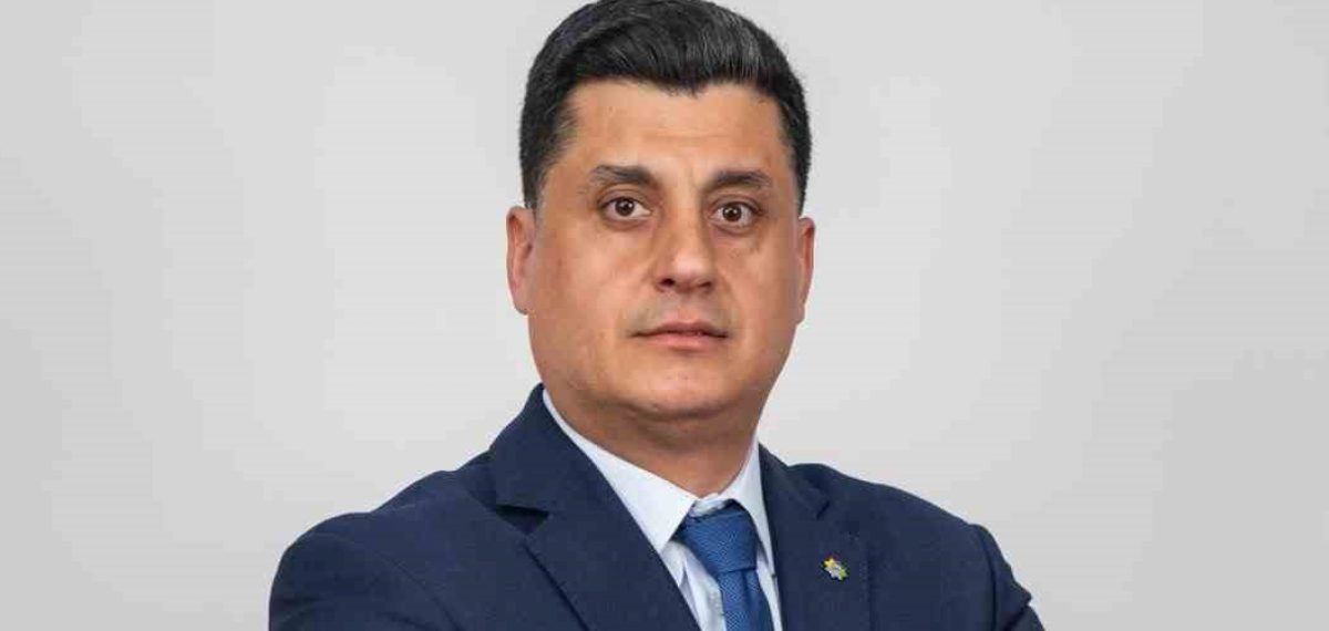 ABD’nin zeytin ve zeytinyağına yüzde 12,5 ek vergi kararı Aydın’da tepki topladı