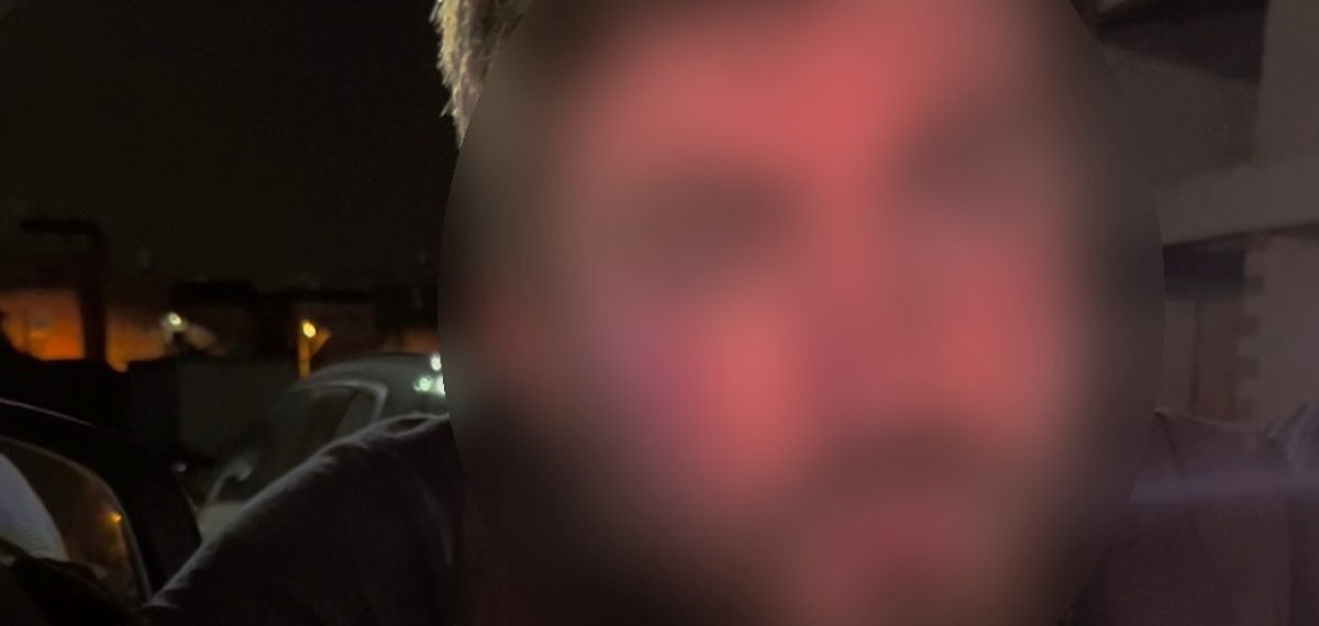 Adliye önünde tartışma sonrası Kuytul soruşturmasında 35 şüpheli tutuklandı