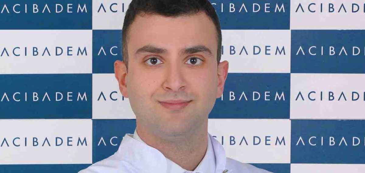Ağız kokusunun yüzde 90’ı ağız içinden kaynaklanıyor, nedenleri ve önlemleri