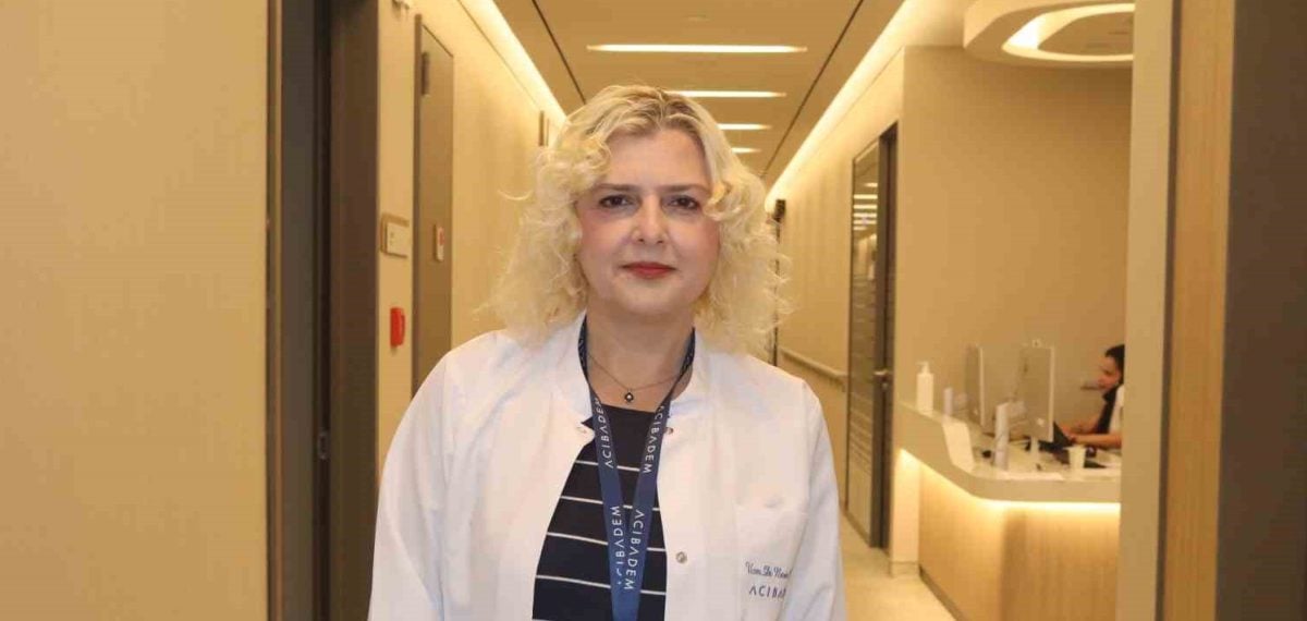 Ağrısız migren baş dönmesine yol açıyor, nöroloğa başvuru öneriliyor