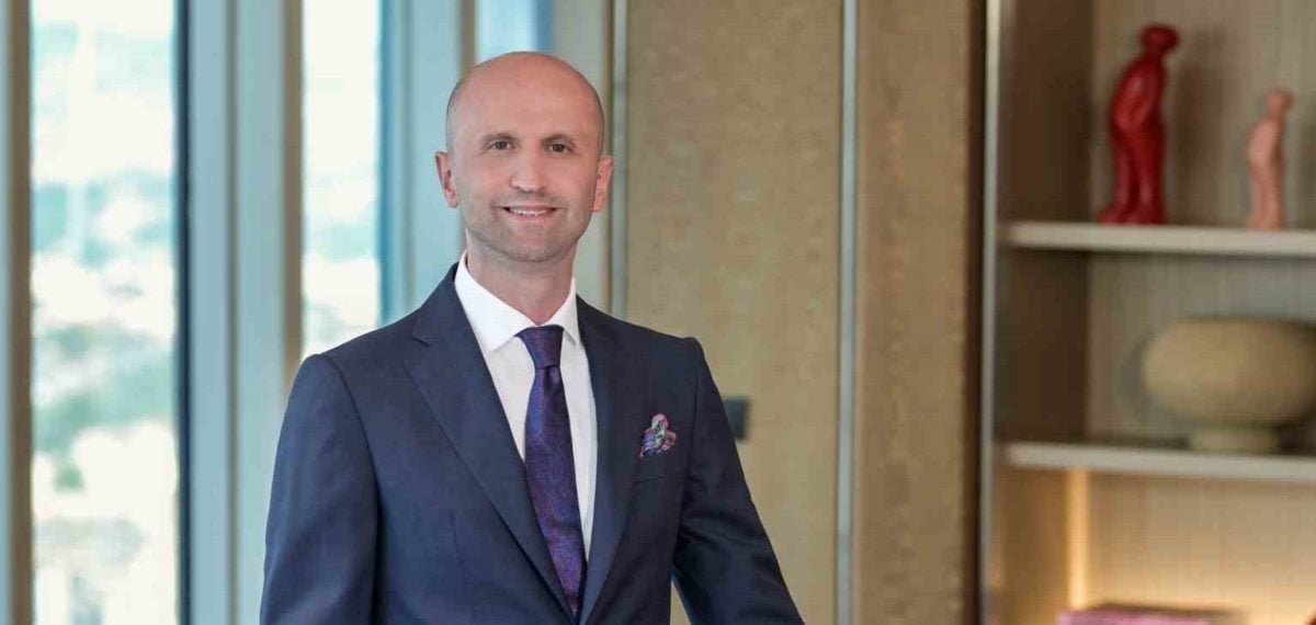 Akbank DijiOrtak, Logo e‑Fatura entegrasyonuyla faturaları sistem içinden çözümleyip finansmana açtı
