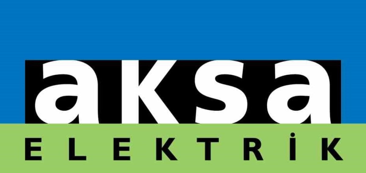 Aksa Elektrik, Birleşmiş Milletler Küresel İlkeler Sözleşmesi’ne imza attı
