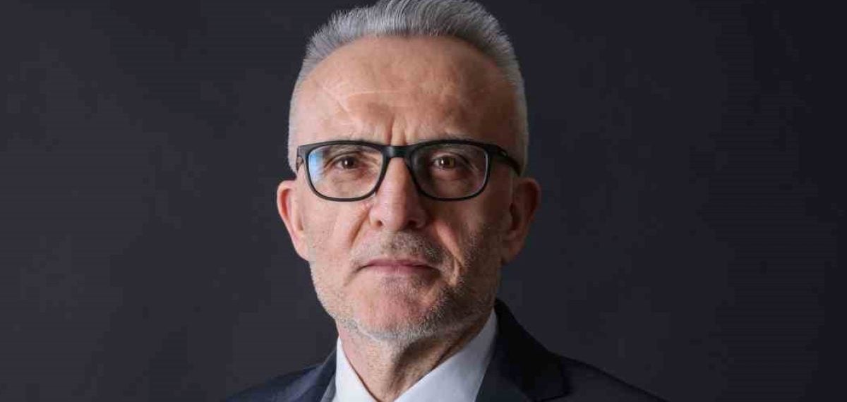 Aksa Enerji ilk yarıda 7,3 milyar TL FAVÖK açıkladı, Kızılorda devreye girdi